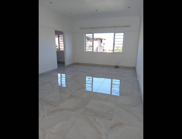 1 BEDROOM PROPERTY TO RENT IN GLENWOOD